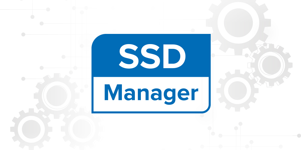 DC4800 Data Center SSDs