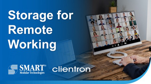 Remote Working is a New Normal – How to Make it Easier through Virtual Office Solutions